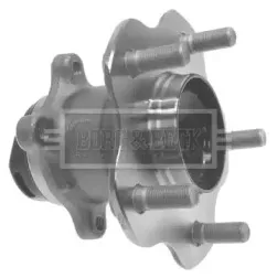 borgbeck-bwk1333
