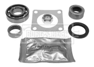 borgbeck-bwk252