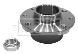 borgbeck-bwk291