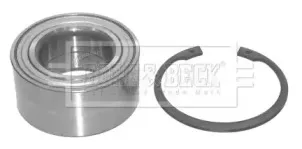 borgbeck-bwk376