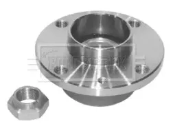 borgbeck-bwk391