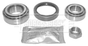 borgbeck-bwk494