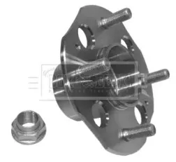 borgbeck-bwk525