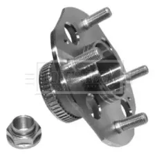 borgbeck-bwk526
