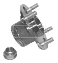 borgbeck-bwk536
