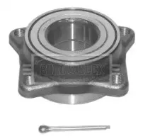 borgbeck-bwk580