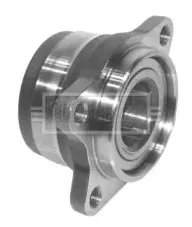 borgbeck-bwk581