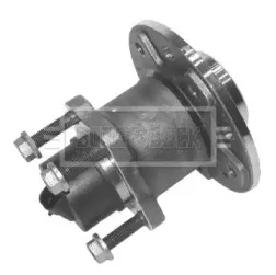 borgbeck-bwk657