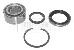 borgbeck-bwk669