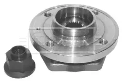 borgbeck-bwk703