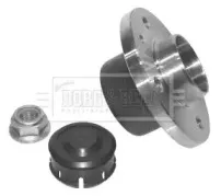 borgbeck-bwk713