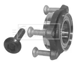 borgbeck-bwk723