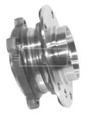 borgbeck-bwk731
