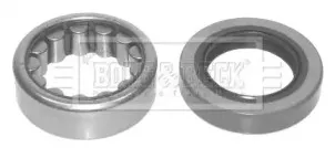 borgbeck-bwk742