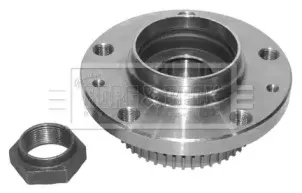 borgbeck-bwk790