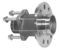 borgbeck-bwk807