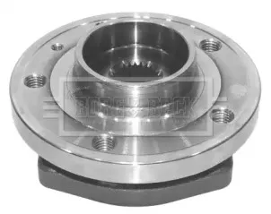 borgbeck-bwk853