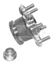 borgbeck-bwk880