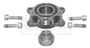 borgbeck-bwk896