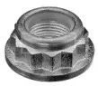 borgbeck-bhn207