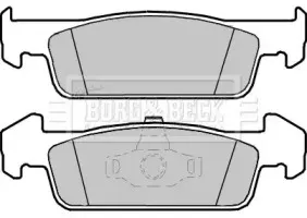 borgbeck-bbp2408
