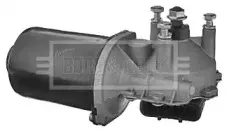 borgbeck-bwm1000