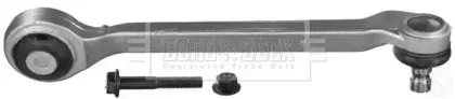 borgbeck-bca5820