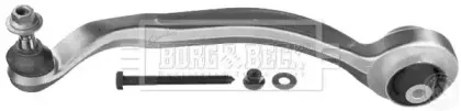 borgbeck-bca6755