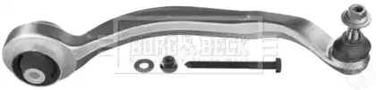 borgbeck-bca6756