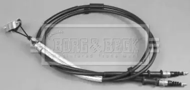 borgbeck-bkb2983