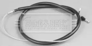 borgbeck-bkb2984
