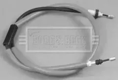 borgbeck-bkb2991