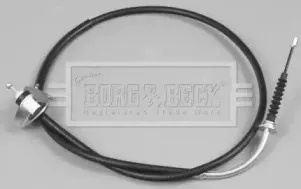 borgbeck-bkb3031