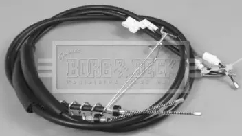 borgbeck-bkb3044