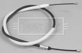 borgbeck-bkb3049