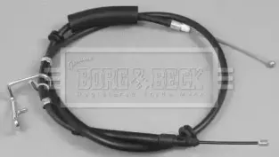 borgbeck-bkb3053