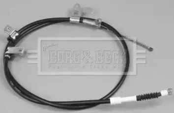 borgbeck-bkb3059