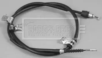borgbeck-bkb3065