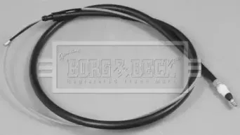 borgbeck-bkb3069