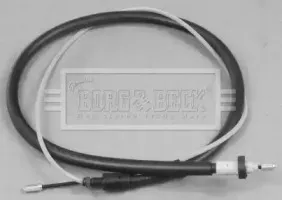 borgbeck-bkb3076