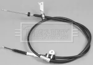 borgbeck-bkb3083