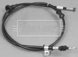 borgbeck-bkb3085