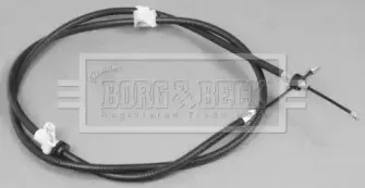 borgbeck-bkb3094