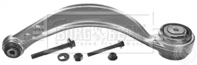 borgbeck-bca6916