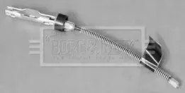 borgbeck-bkb3099