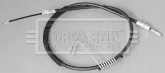 borgbeck-bkb3110