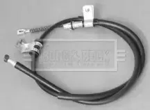 borgbeck-bkb3129