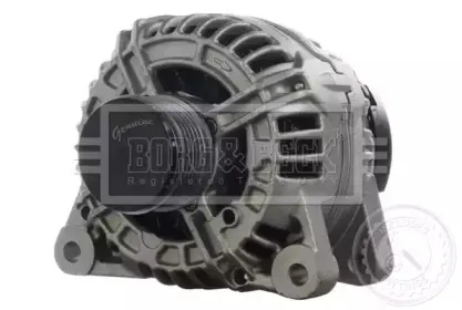 borgbeck-bba2133