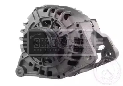 borgbeck-bba2148