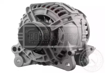 borgbeck-bba2150